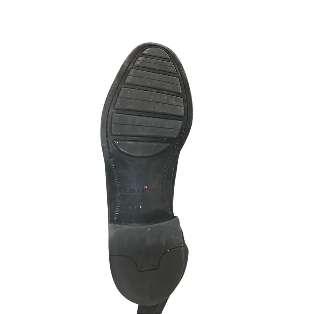 Cole Haan cole haan